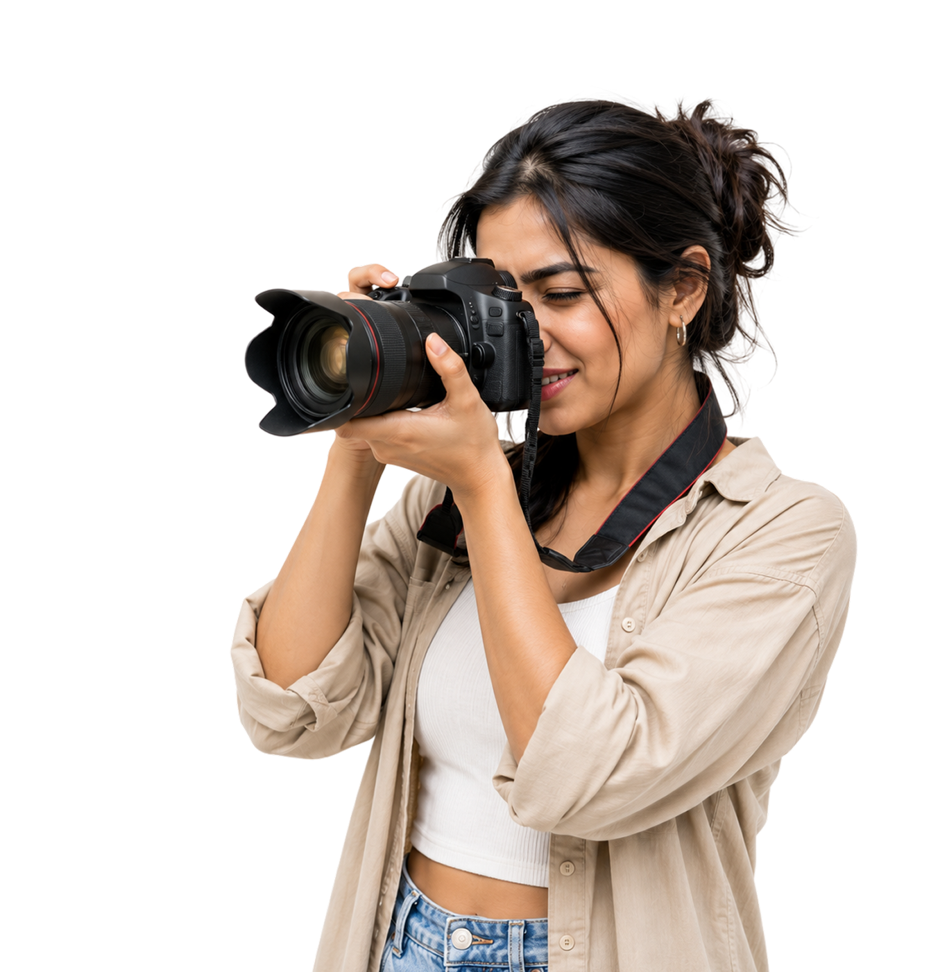 Photographer