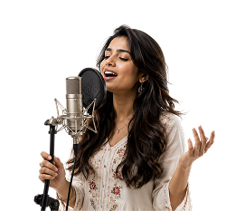 Singer