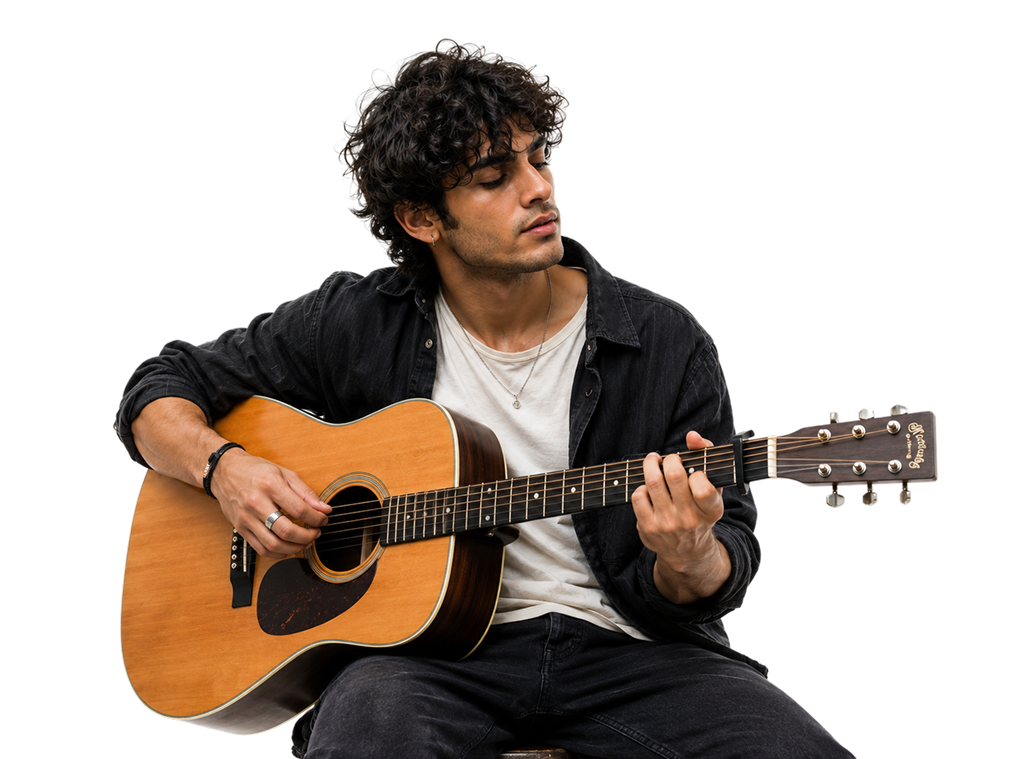 Musician