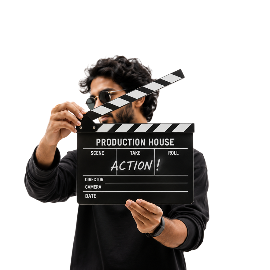 Production House