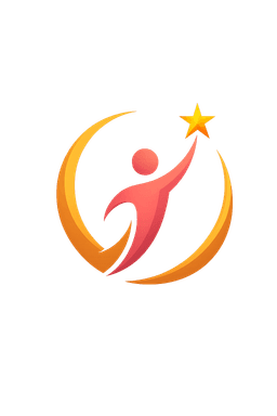 FEAG Logo